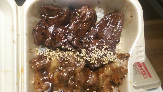 焼肉ライク 東久留米店 花小金井 焼肉 食べログ 焼肉ライク 東久留米店 花小金井 焼肉 食べログ
