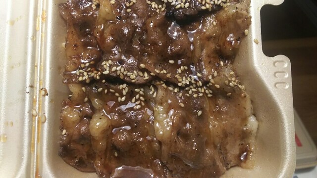 焼肉ライク 東久留米店 花小金井 焼肉 食べログ 焼肉ライク 東久留米店 花小金井 焼肉 食べログ