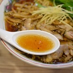 くじら食堂bazar - 