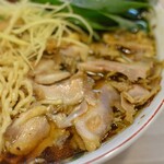 くじら食堂bazar - 