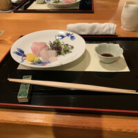 日本料理 大竹 - 