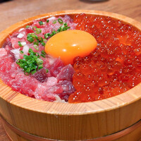 焼うお いし川 - 