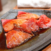 焼うお いし川 - 