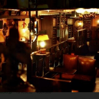 口コミ一覧 : 【閉店】名曲喫茶クラシック （メイキョクキッサ