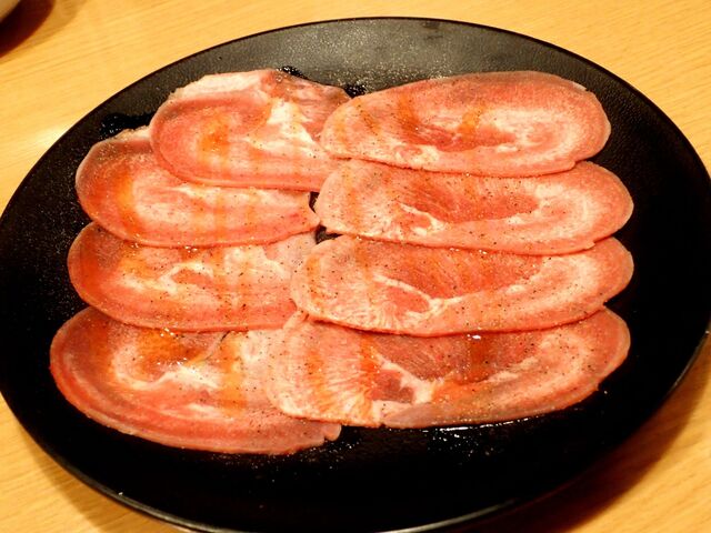 きんぐコース シニア500円引き By 行列のできる 焼肉きんぐ 守谷店 南守谷 焼肉 食べログ きんぐコース シニア500円引き By 行列のできる 焼肉きんぐ 守谷店 南守谷 焼肉 食べログ