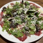 俺のイタリアン - 