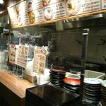 Marugame Seimen - 