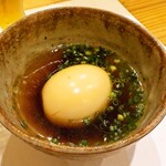 おでん　まつむら - 