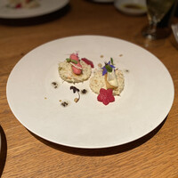 アルティザン ドゥ ラ トリュフ パリ - 