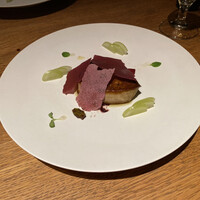 アルティザン ドゥ ラ トリュフ パリ - 