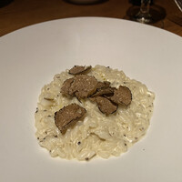 アルティザン ドゥ ラ トリュフ パリ - 