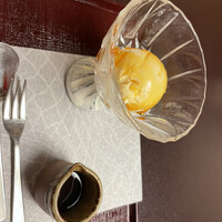 人形町今半 新宿第一生命ビル店 - 