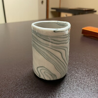 人形町今半 新宿第一生命ビル店 - 