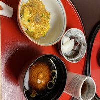 人形町今半 新宿第一生命ビル店 - 