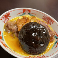 人形町今半 新宿第一生命ビル店 - 