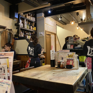 しろうちゃん_2