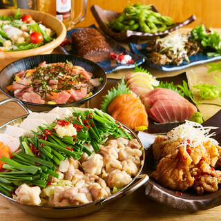 食べ放題 北海道でおすすめの居酒屋をご紹介 食べログ 食べ放題 北海道でおすすめの居酒屋をご紹介 食べログ