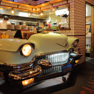 オールドニューダイナー_1