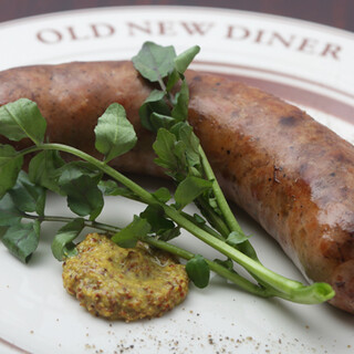 オールドニューダイナー_2