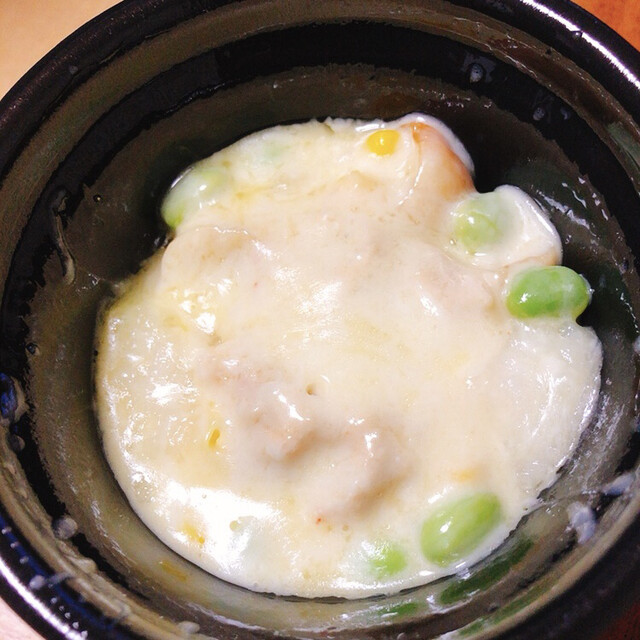 十勝ナチュレ - 帯広（ピザ）の写真