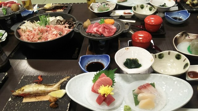 横川温泉 中野屋旅館 常陸太田市その他 その他 食べログ 横川温泉 中野屋旅館 常陸太田市その他 その他 食べログ