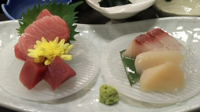 横川温泉 中野屋旅館 常陸太田市その他 その他 食べログ 横川温泉 中野屋旅館 常陸太田市その他 その他 食べログ