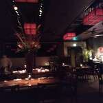 THE FUJIYA GOHONJIN - 