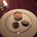 THE FUJIYA GOHONJIN - 