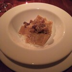 THE FUJIYA GOHONJIN - 