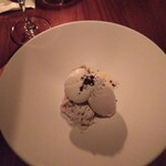 THE FUJIYA GOHONJIN - 