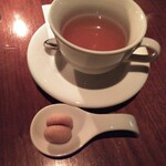 THE FUJIYA GOHONJIN - 