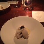 THE FUJIYA GOHONJIN - 