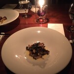 THE FUJIYA GOHONJIN - 