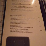 THE FUJIYA GOHONJIN - 