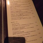 THE FUJIYA GOHONJIN - 