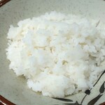 立ち喰い魚 ふじ屋 - 