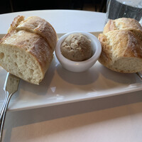 ブラッスリーオザミ 東京スカイツリータウン･ソラマチ店 - 