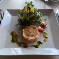 ブラッスリーオザミ 東京スカイツリータウン･ソラマチ店 - 