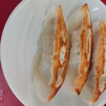 家系ラーメン王道 いしい - 