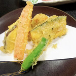 料理旅館 吉村屋 中津川市その他 郷土料理 その他 食べログ 料理旅館 吉村屋 中津川市その他 郷土料理 その他 食べログ
