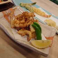 博多料亭 稚加榮 - 