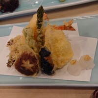 博多料亭 稚加榮 - 