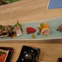 博多料亭 稚加榮 - 