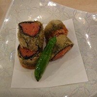 博多料亭 稚加榮 - 