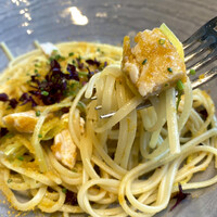 ワインラウンジ＆レストラン セパージュ 名古屋店 - 