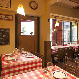 ペンナロッソ_1