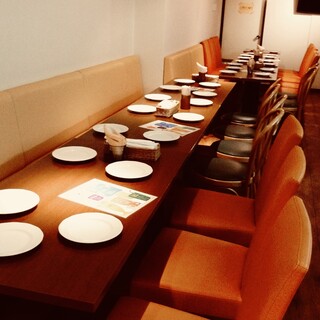 パスタ・アマーレ_1