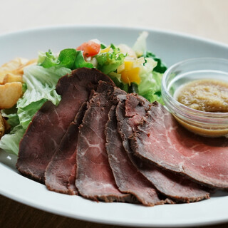 BRITISH RESTAURANT CLASH_0