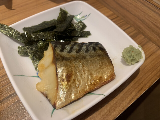 やよい軒 天王寺駅前店 天王寺 定食 食堂 食べログ やよい軒 天王寺駅前店 天王寺 定食 食堂 食べログ