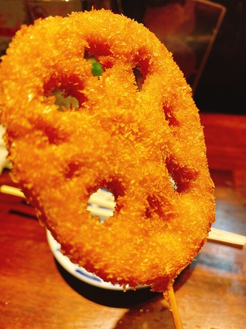 くし家 串猿 image